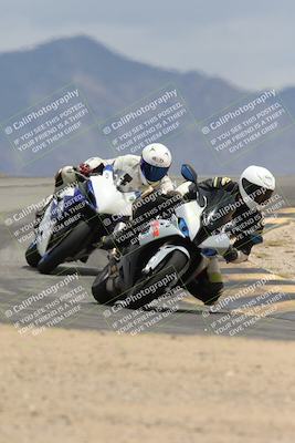 media/May-05-2025-Moto Forza (Mon) [[3c1838c5e5]]/1-A Group/Session 4 (Turn 12)/